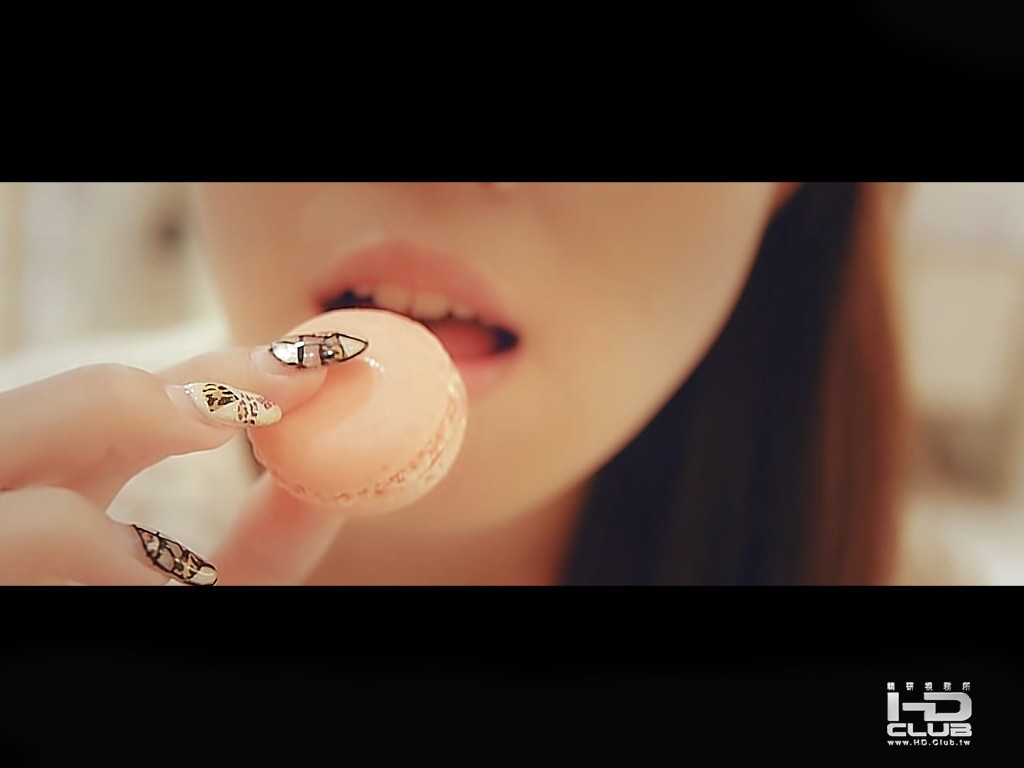 Macaron 5.jpg