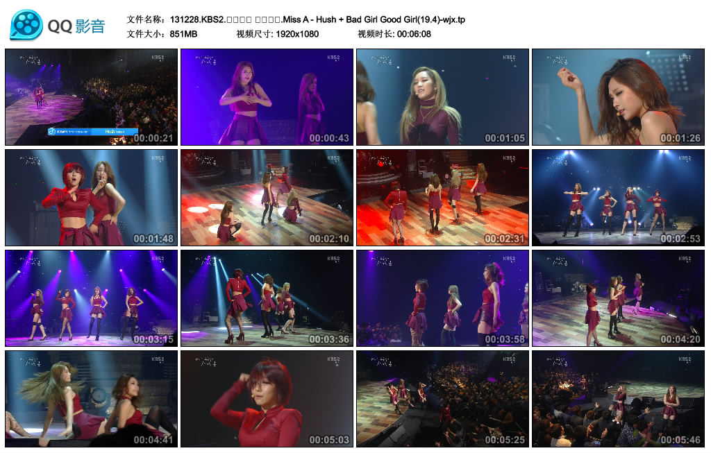 131228.KBS2.유희열의 스케치북.Miss A Cut(19.4)-wjx.01.jpg