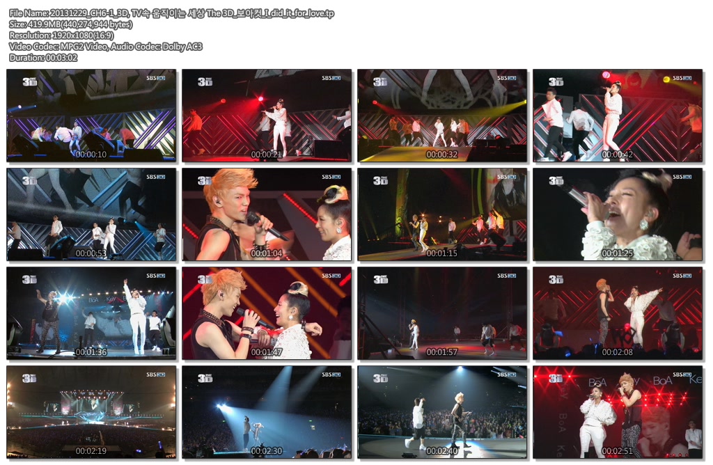 20131229_CH6-1_3D, TV속 움직이는 세상 The 3D_보아컷_I_did_it_for_love.tp.jpg