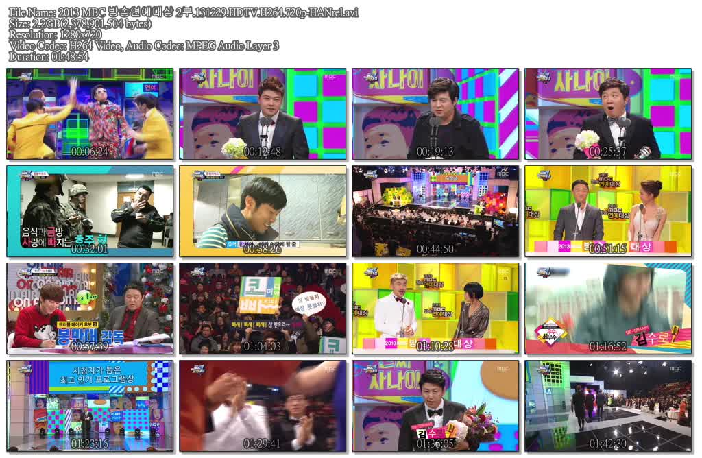2013 MBC 방송연예대상 2부.131229.HDTV.H264.720p-HANrel.avi.jpg
