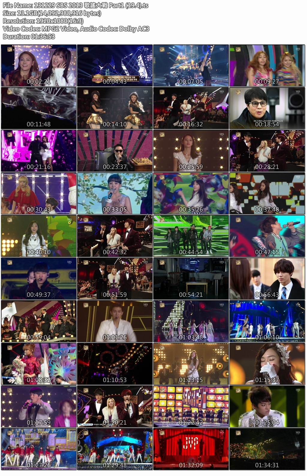 131229 SBS 2013 歌謠大戰 Part1 (19.4).jpg