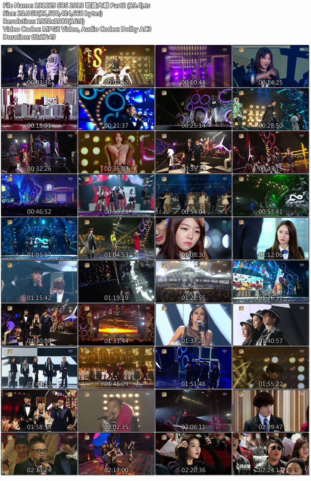 131229 SBS 2013 歌謠大戰 Part2 (19.4).jpg