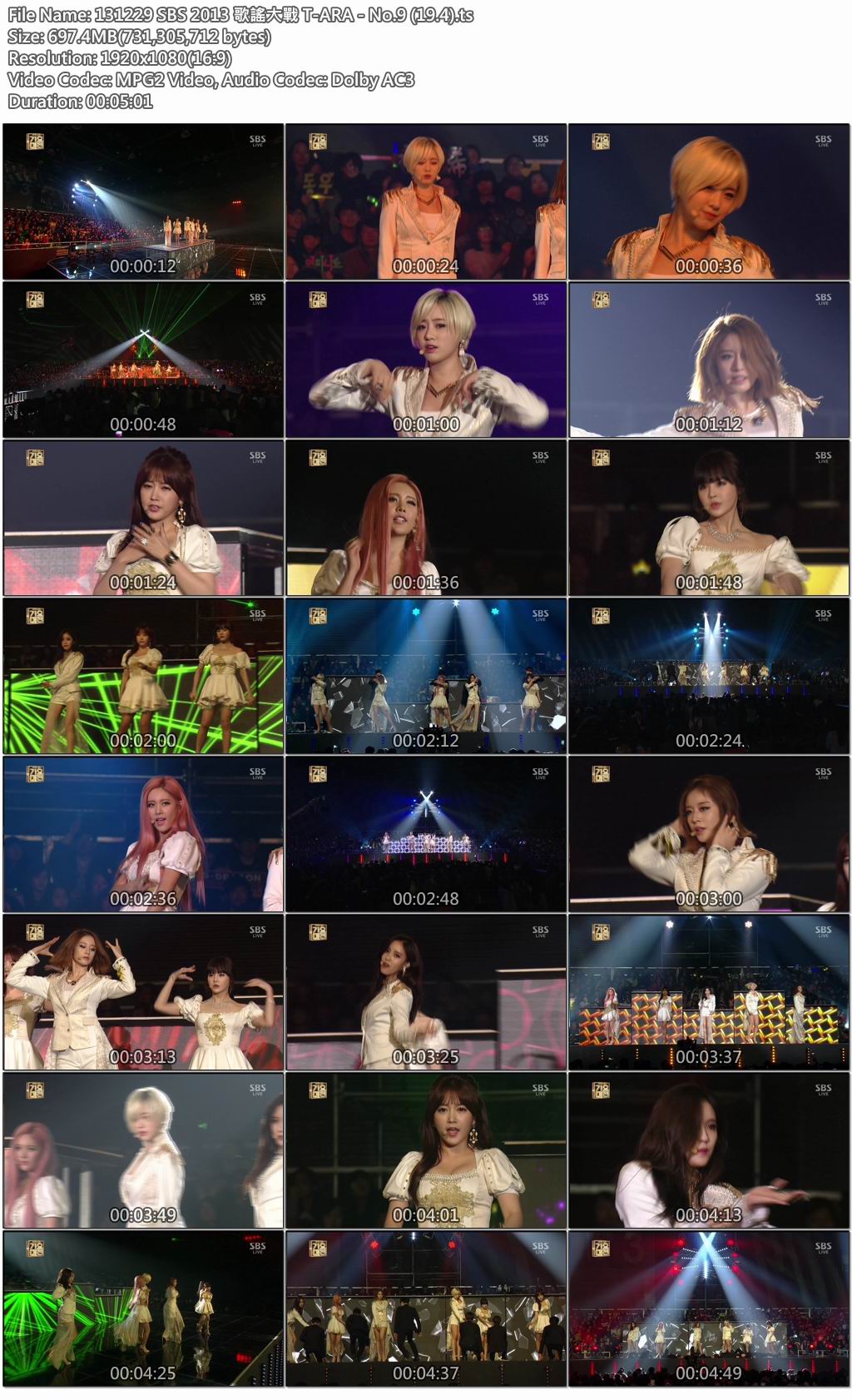 131229 SBS 2013 歌謠大戰 T-ARA - No.9 (19.4).jpg