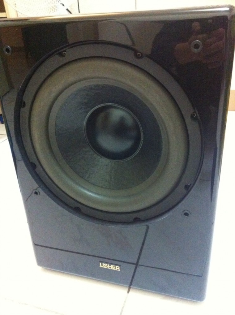 CD1、P307、R1.5、SW-212