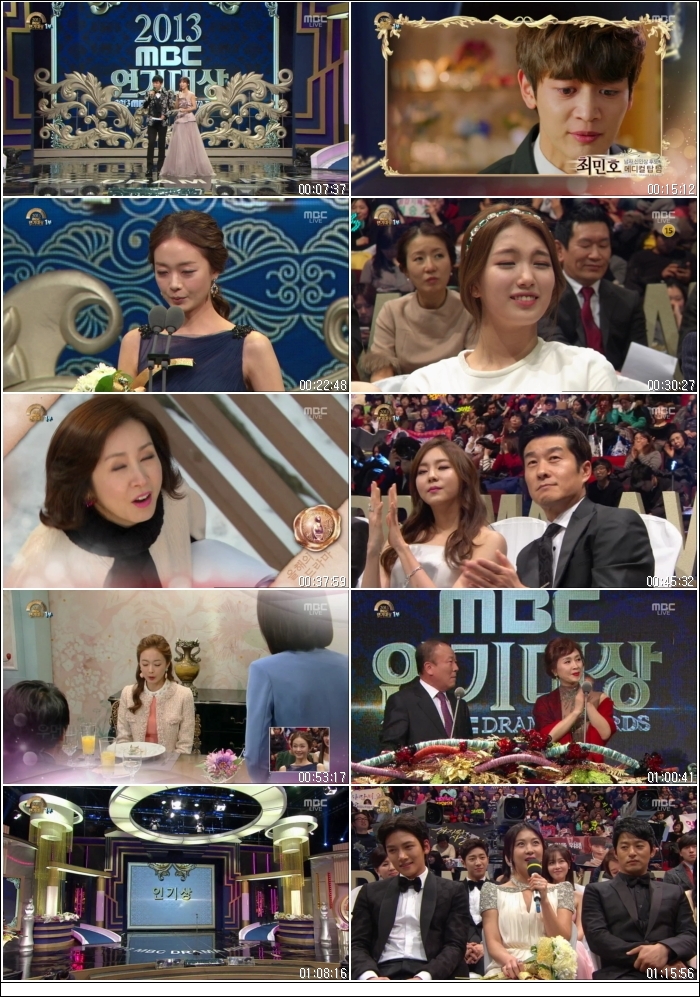 2013 MBC 연기대상 1부.131230.HDTV.H264.720p-HANrel.avi.jpg