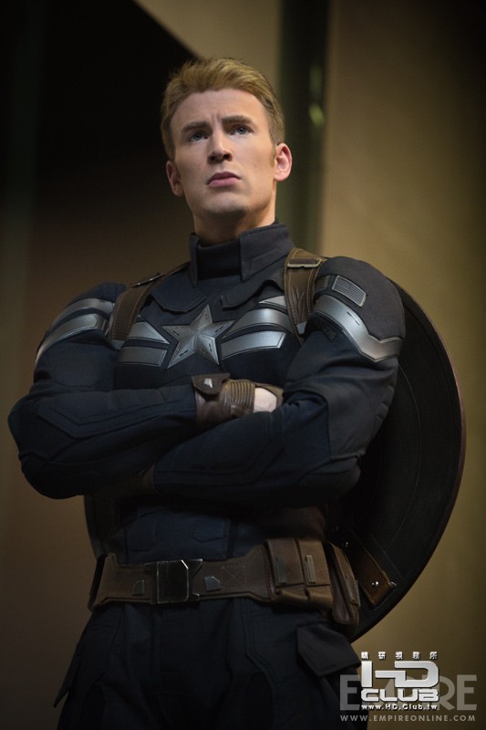 captain-america-2-winter-soldier-chris-evans3.jpg