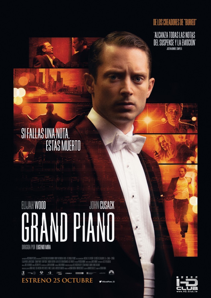 grand_piano_ver2_xlg.jpg