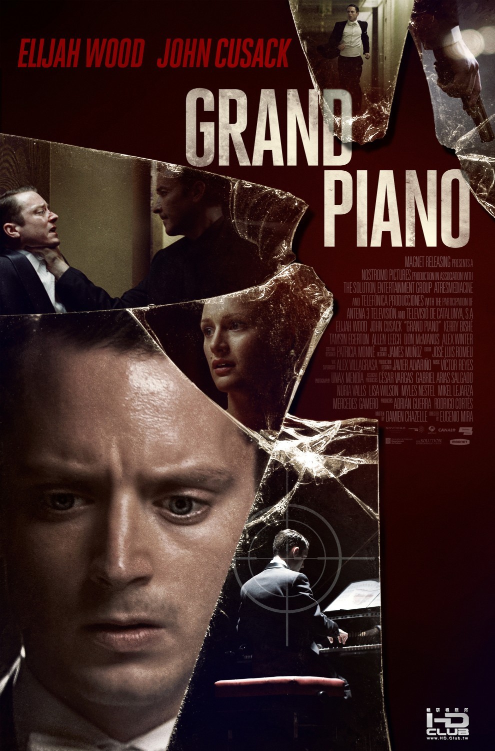 grand_piano_ver3_xlg.jpg