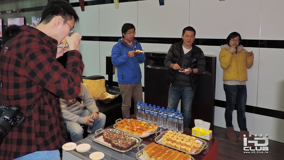 DSCN7254.JPG