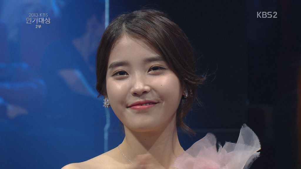 131231 KBS연기대상.jpg
