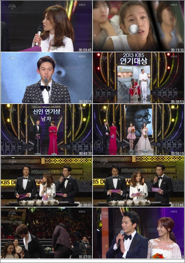 2013 KBS 연기대상 1부.131231.HDTV.H264.720p-HANrel.avi.jpg