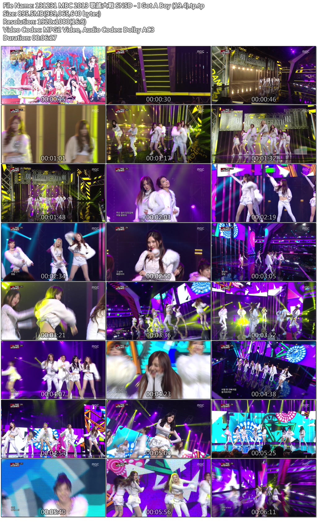 131231 MBC 2013 歌謠大戰 SNSD - I Got A Boy (19.4).tp.tp.jpg