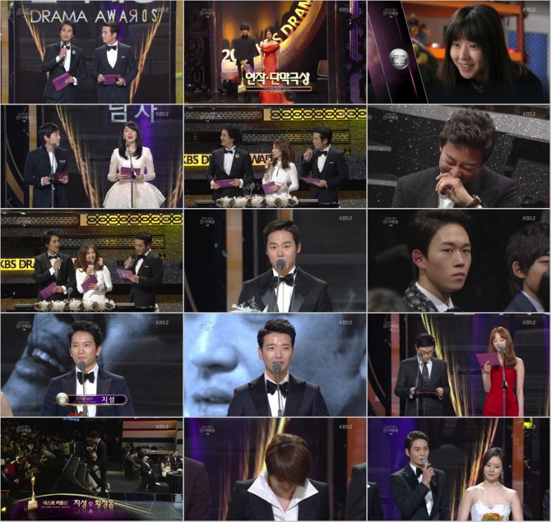 2013 KBS 연기대상 2부.131231.HDTV.H264.720p-HANrel.avi.jpg