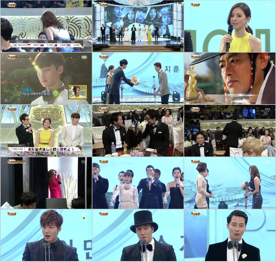 2013 SBS 연기대상 2부.131231.HDTV.H264.720p-HANrel.avi.jpg