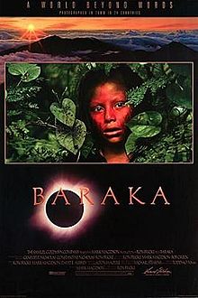 220px-Baraka.jpg