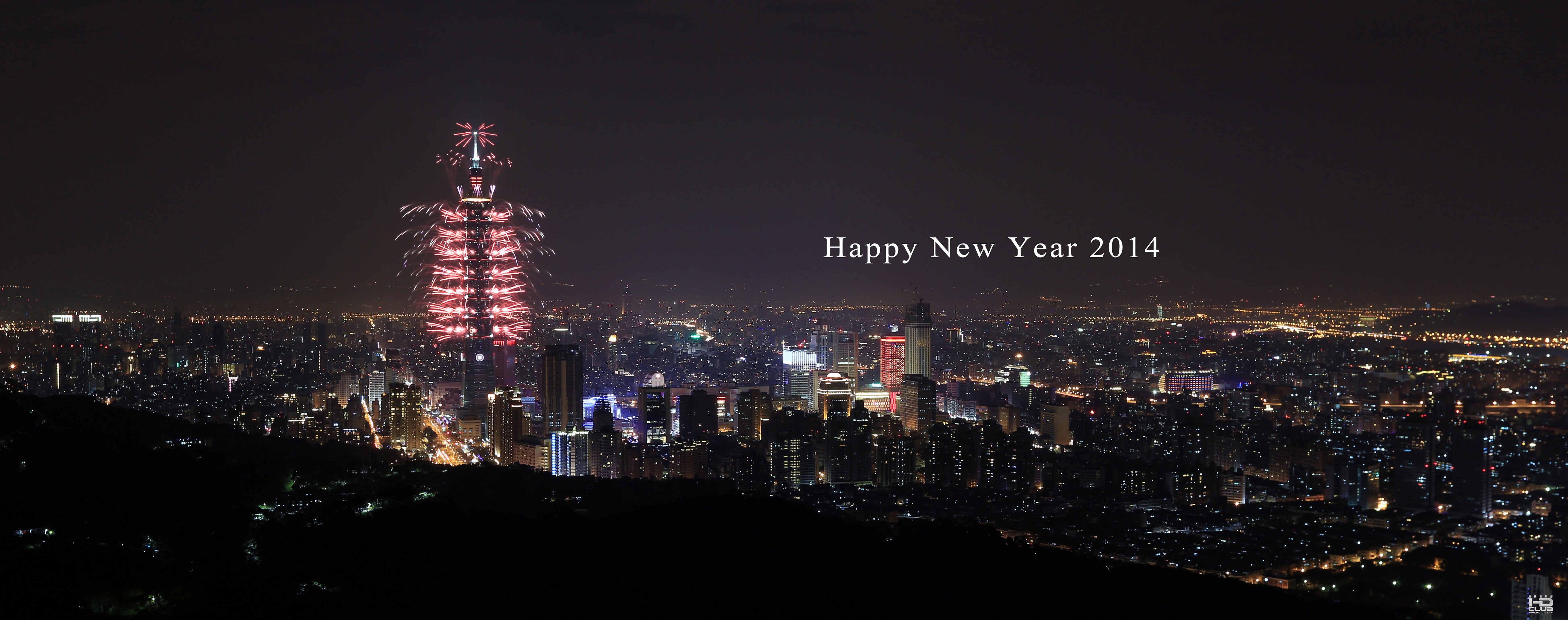 Happy New Year 2014.jpg