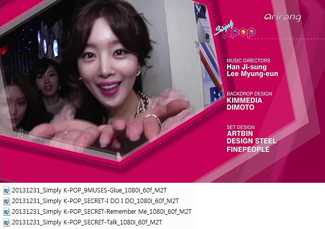 20131231_Simply K-POP_여아이돌CUT_1080i_60f_M2T.jpg