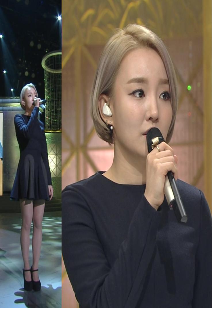 二千十四年一月四日土曜日 愛のリクエスト ユンナ-奉仕活動&ホーム.ts.JPG.jpg