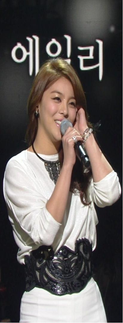 二千十四年一月四日土曜日 不朽の名曲 エイリー-微笑みに映った君.ts.JPG.jpg