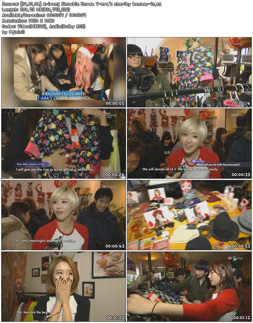 3033297664_WYd8wScA_5B14_01_065D_Arirang_Showbiz_Korea_T-ara5C27s_charity_bazaar-io_ts.jpg