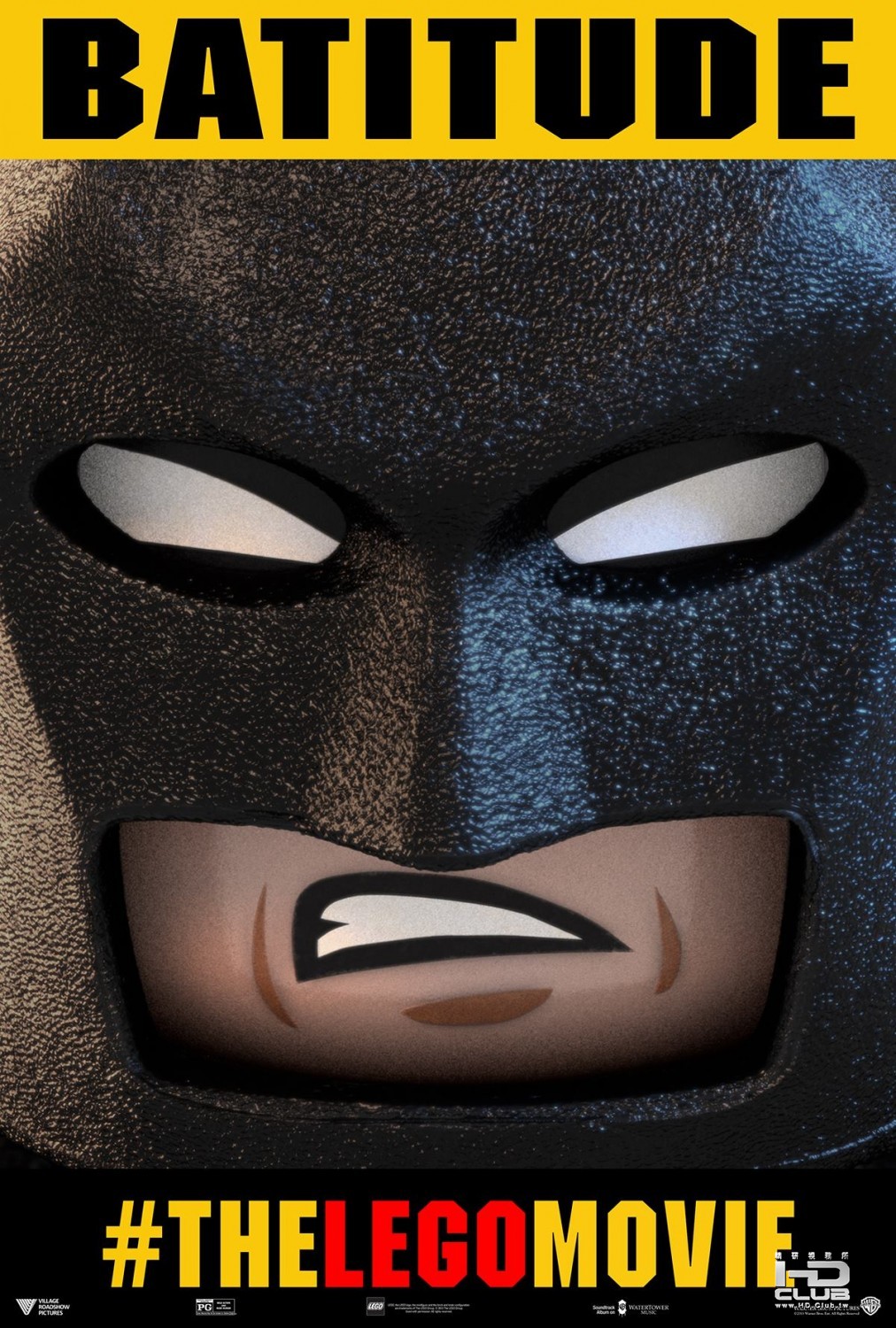 lego_movie_ver13_xlg.jpg