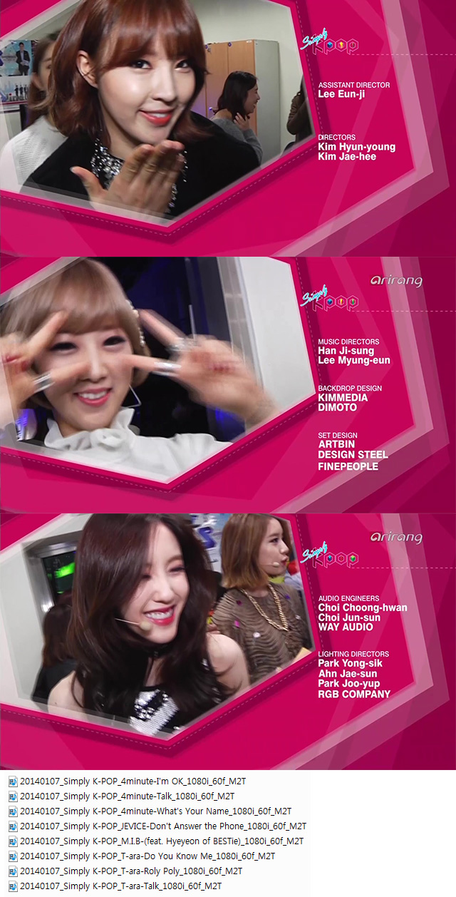 1028339160_TS9NkvxB_20140107_Simply_K-POP_4minute-What5C27s_Your_Name_1080i_60f_M2T.jpg