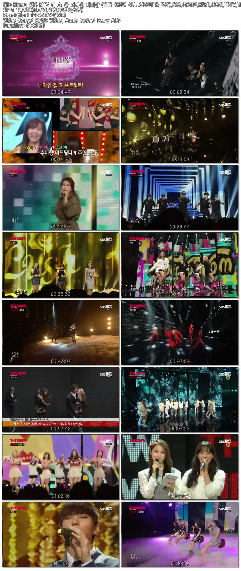 SBS MTV 더 쇼 올 어바웃 케이팝 (THE SHOW ALL ABOUT K-POP).E13.140107.HDMI.1080i..jpg