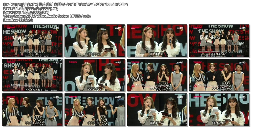 [SBSMTV] THE SHOW 140107 1080i HDMI02.jpg