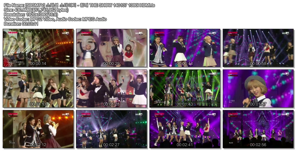 [SBSMTV] THE SHOW 140107 1080i HDMI04.jpg