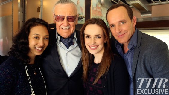 marvels-agents-of-shield-stan-lee.jpg