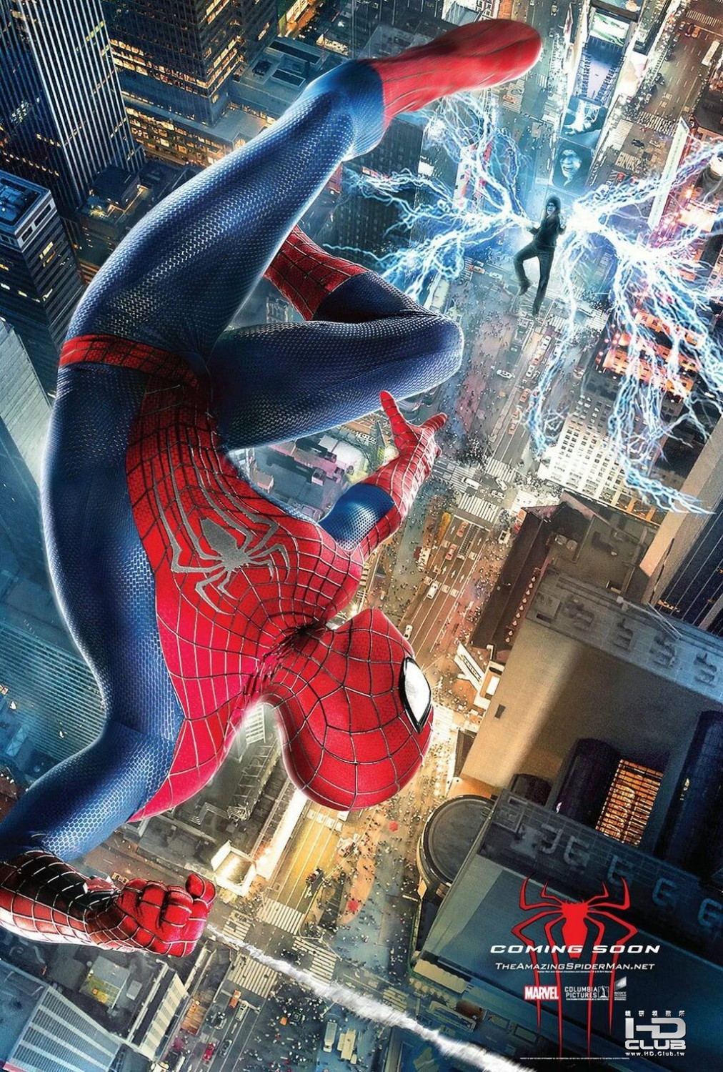 amazing_spiderman_two_ver5_xlg.jpg