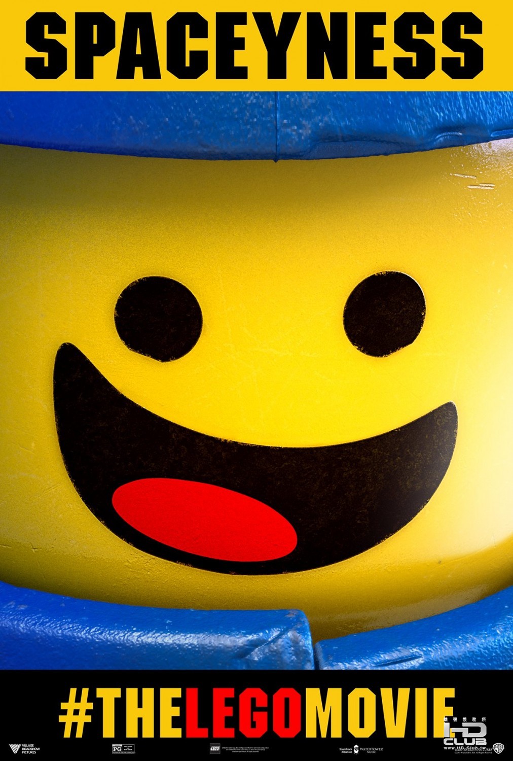 lego_movie_ver14_xlg.jpg
