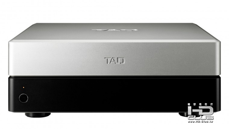 TAD-M2500.jpg