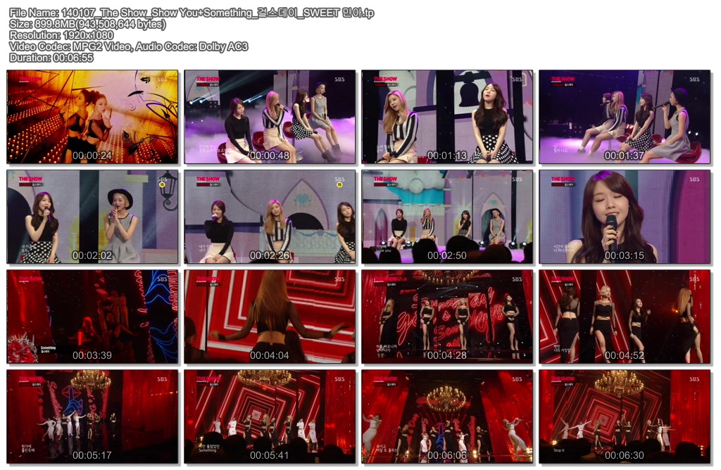 140107_The Show_걸스데이01.jpg
