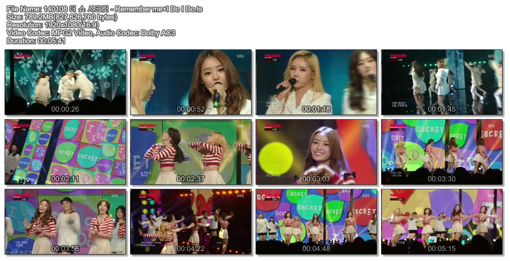 140108 SBS 더 쇼05.jpg