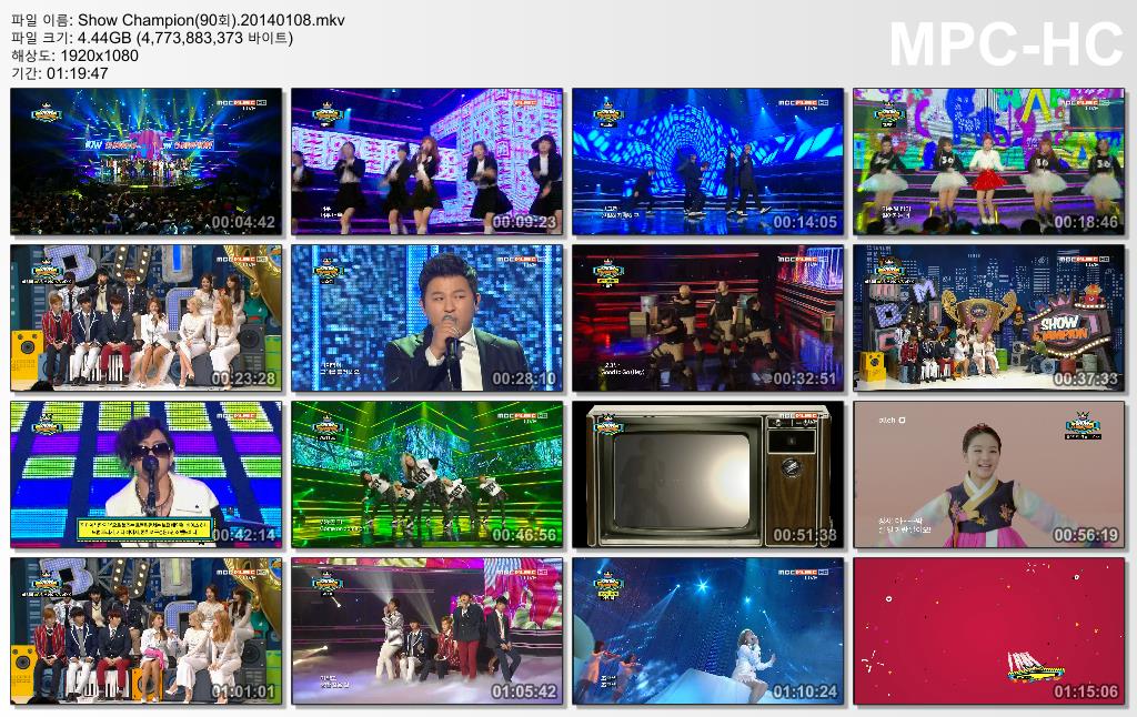 Show Champion(90회).20140108.mkv.jpg