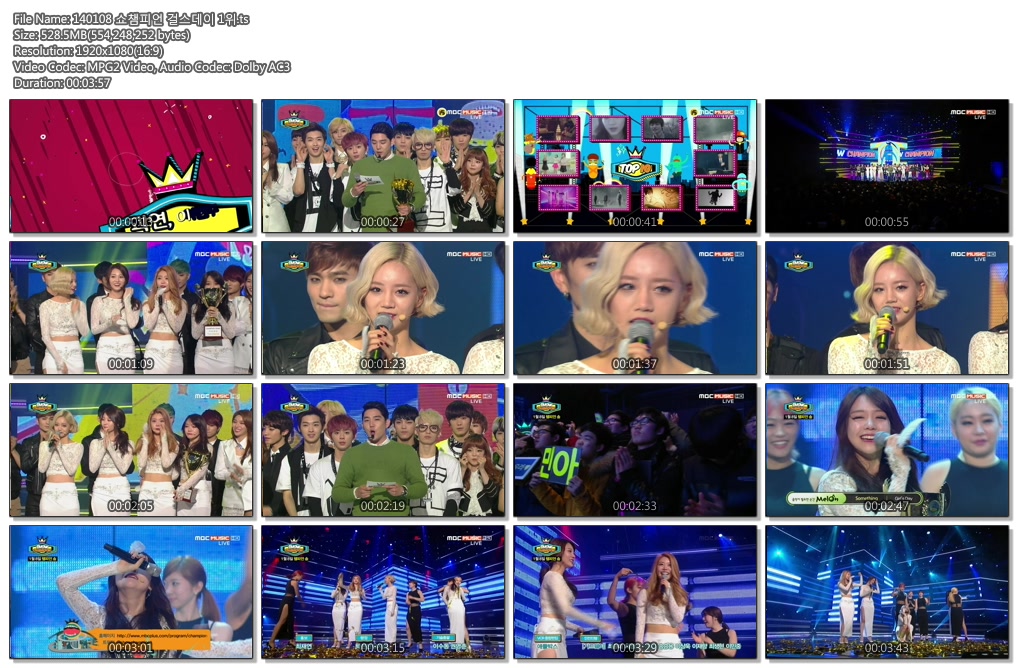 140108 쇼챔피언 걸스데이 컷03.jpg