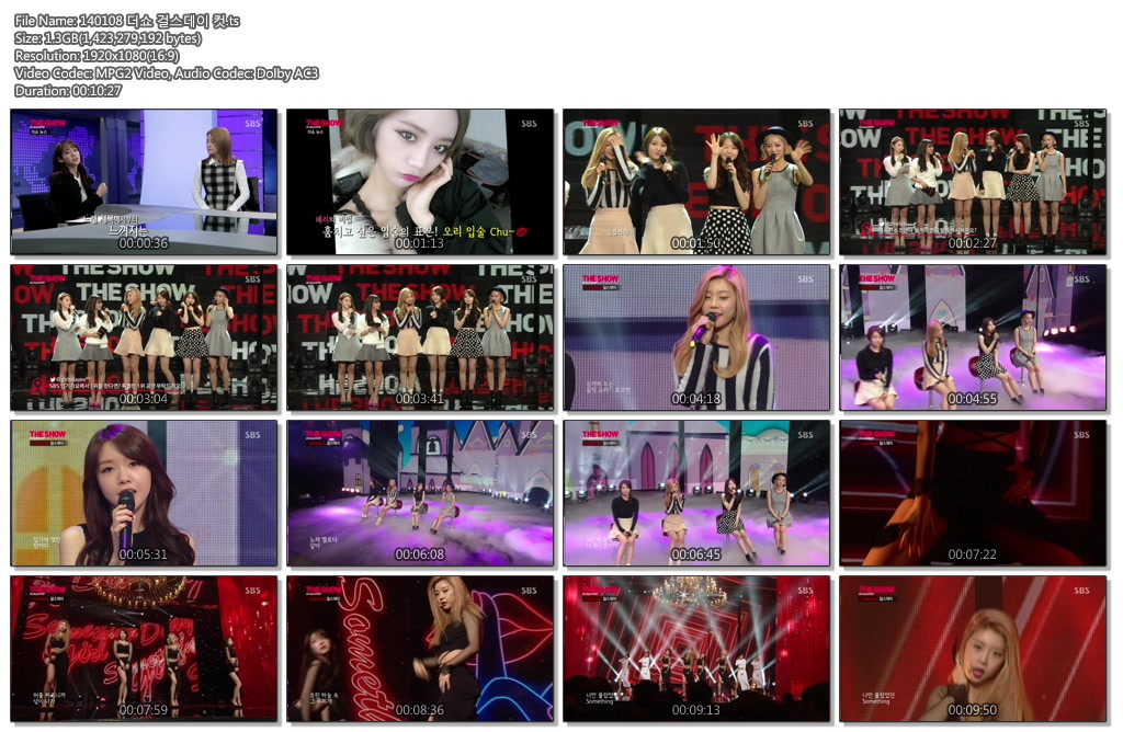 140108 더쇼 걸스데이 컷.ts.jpg