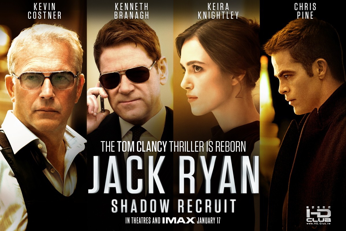 jack-ryan-shadow-recruit-poster-cast.jpg