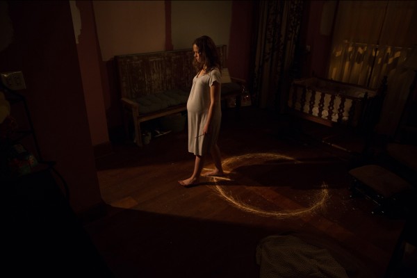 devils-due-allison-miller-600x400.jpg
