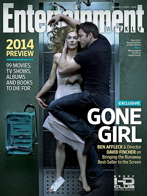 gone-girl-ew-cover.jpg