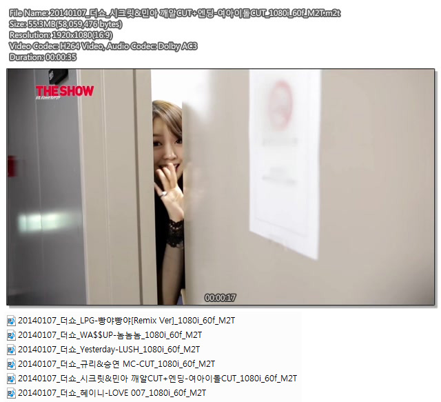 20140107_더쇼_여아이돌CUT_1080i_60f_M2T.jpg