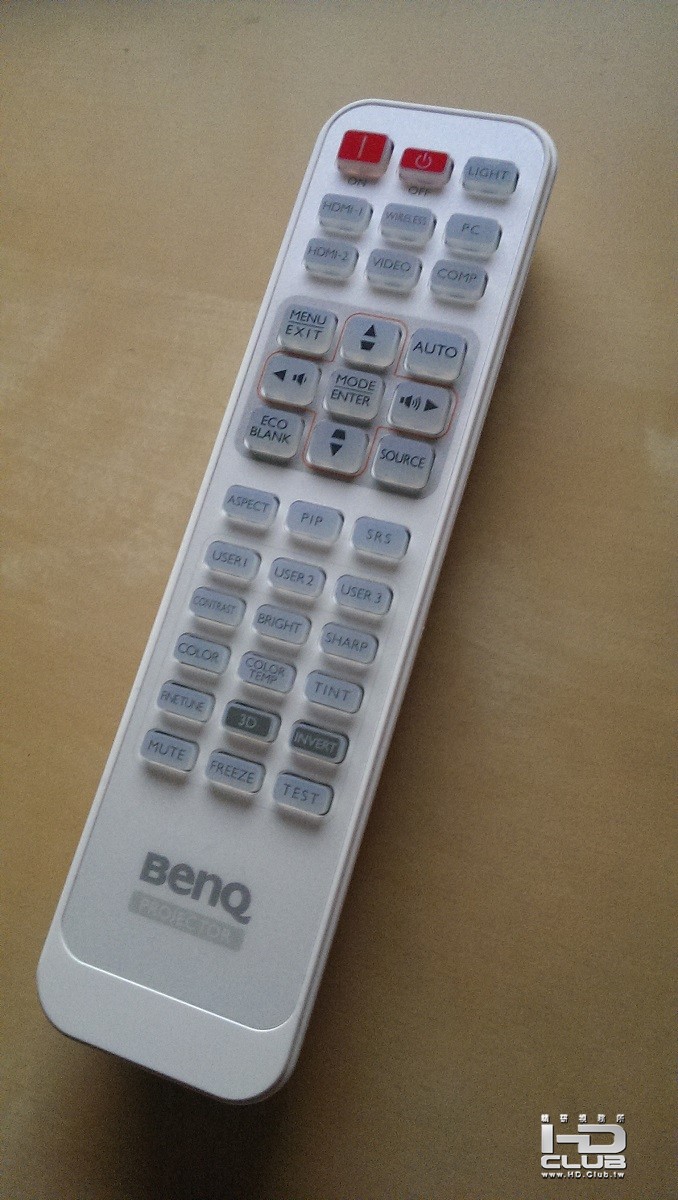 IMAG0722.jpg