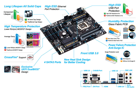 GA-B85-HD3.jpg