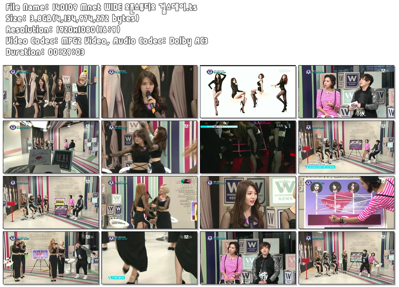140109 Mnet WIDE 오픈스튜디오 걸스데이.ts.jpg