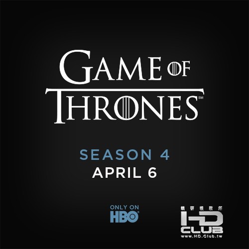 game-of-thrones-season-5.jpg