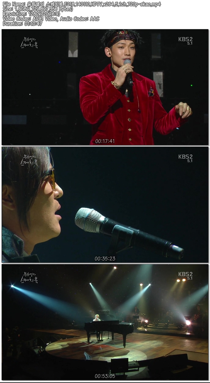 유희열의 스케치북.E218.140110.HDTV.x264.5.1ch.720p-ekao.mp4.jpg