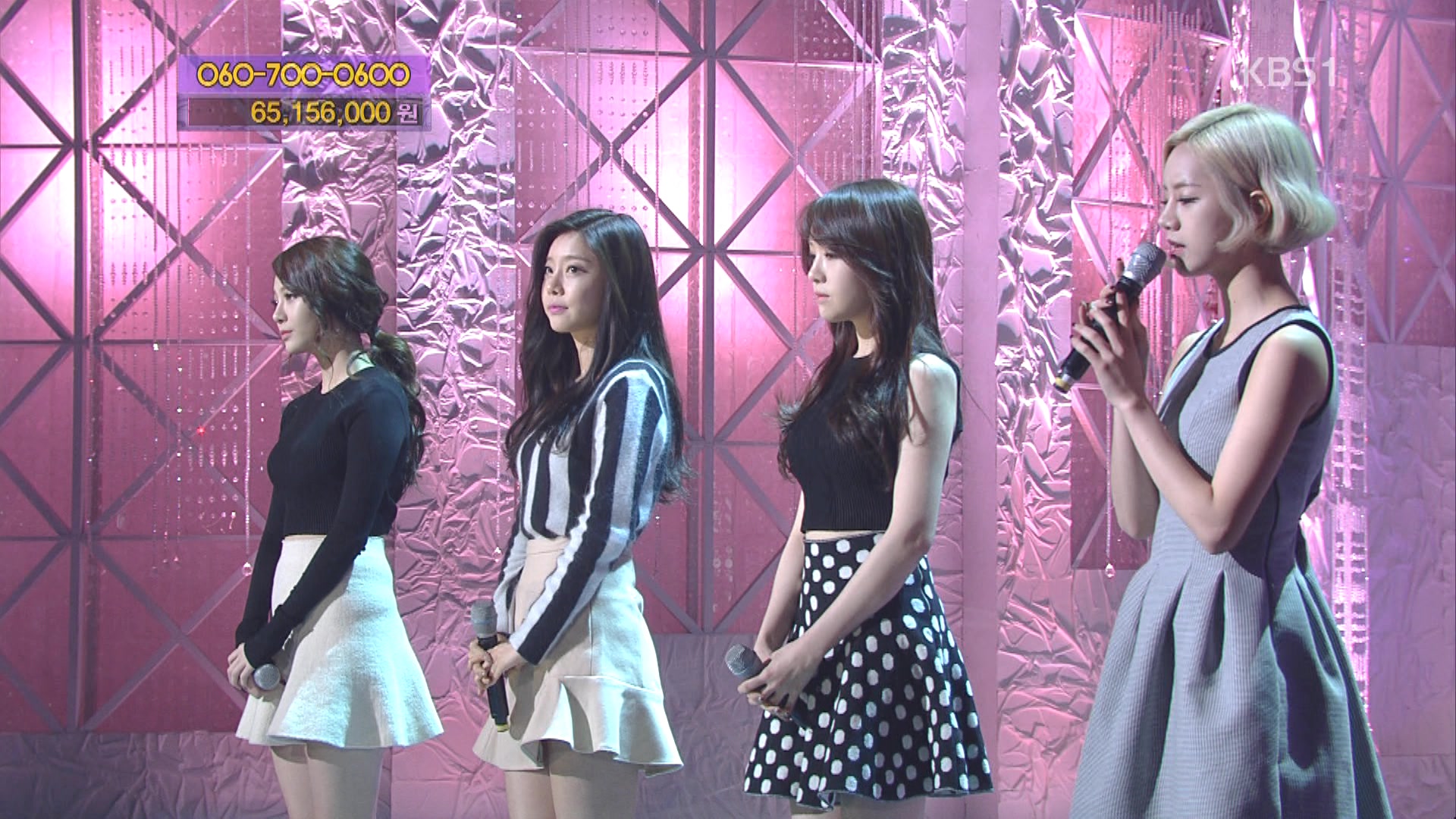 140111 사랑의 리퀘스트 걸스데이 Show You.ts.jpg