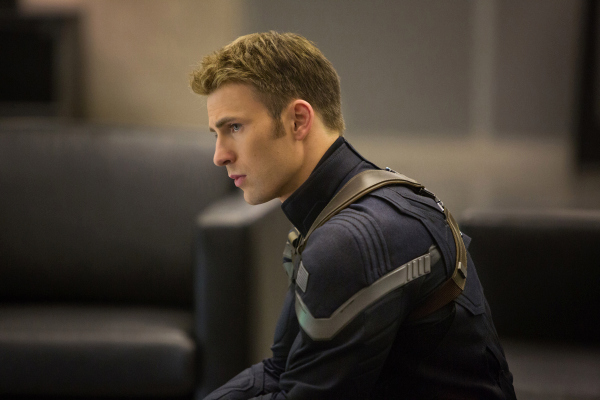captain-america-the-winter-soldier-chris-evans1.jpg