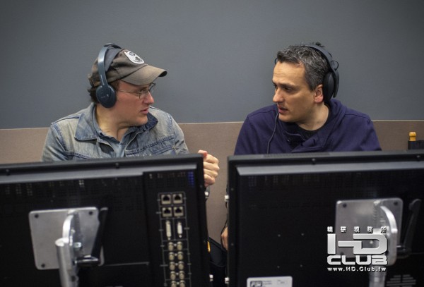 anthony-russo-joe-russo-captain-america-winter-soldier.jpg